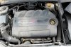 Roleta Opel Vectra C Lift 2005 Kombi